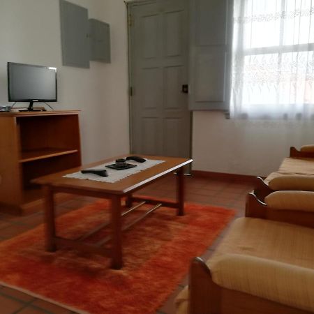 Velas De S. Jorge Al 235 Lajes das Flores Εξωτερικό φωτογραφία